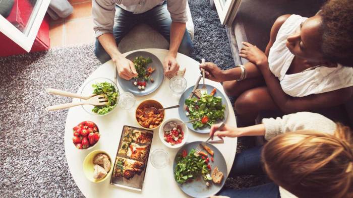 Sport und gesunde ernährung trotzdem keine abnahme